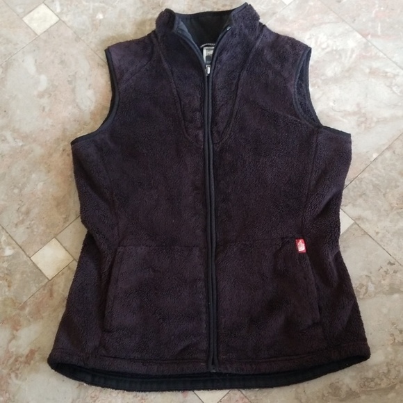The North Face Vest Size Small - Picture 1 of 4